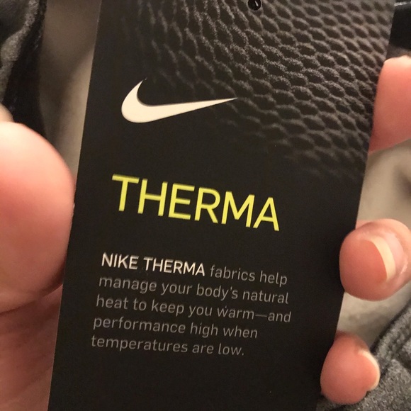 Nike outfit - Picture 5 of 7